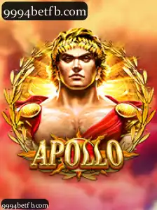 Apollo