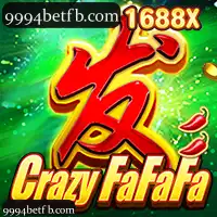 CrazyFaFaFa