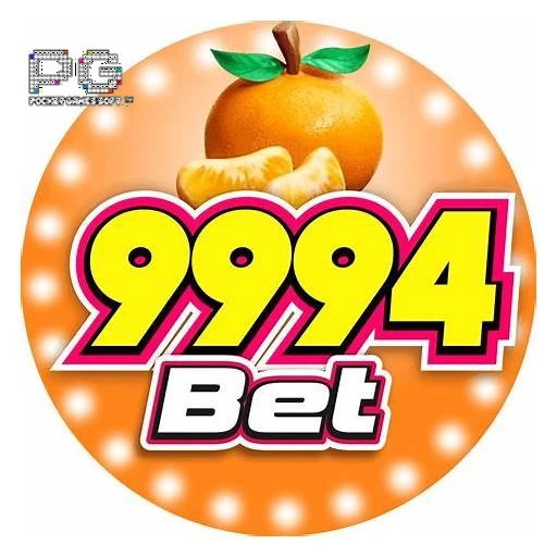 9994bet Logo
