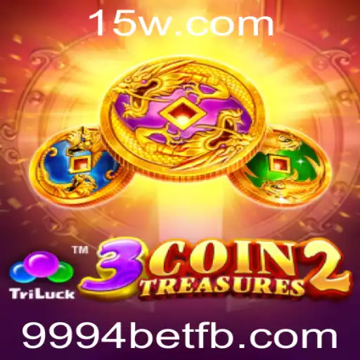 9994bet Casino Withdrawal