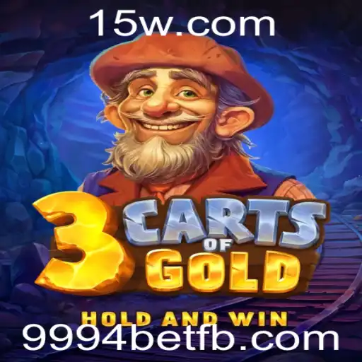 9994bet Casino App
