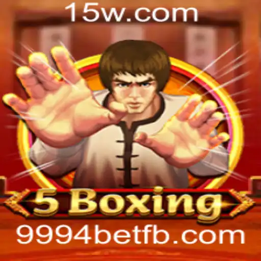 9994bet Casino App