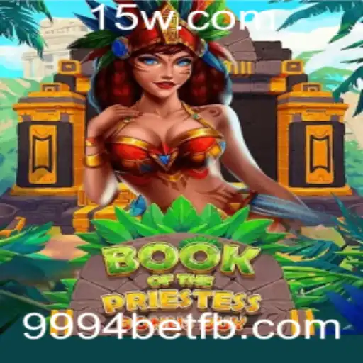 9994bet Casino Withdrawal