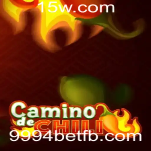9994bet Casino Withdrawal