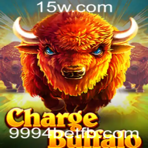9994bet Casino App