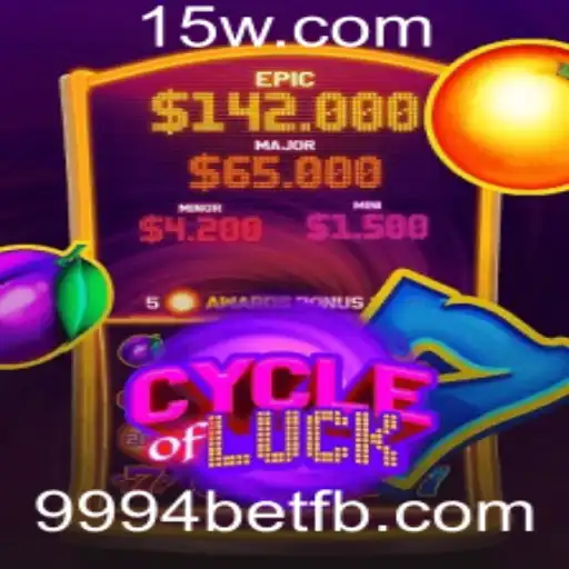 9994bet Casino App