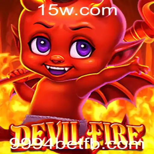 9994bet Casino Withdrawal