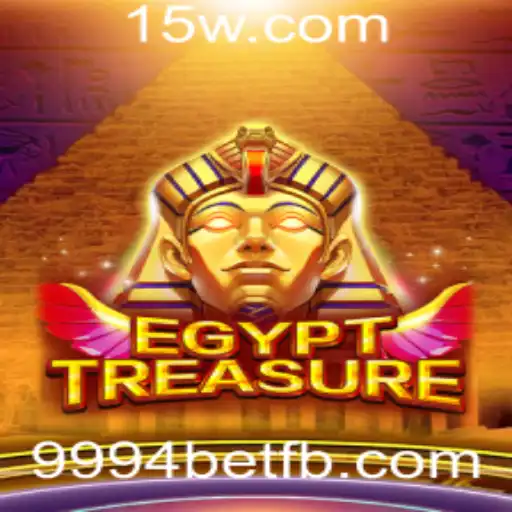 9994bet Casino App