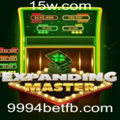 9994bet Casino Withdrawal