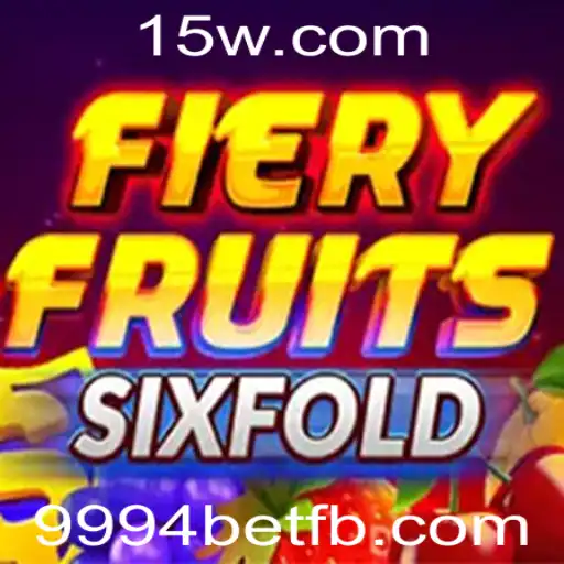 9994bet Casino Withdrawal