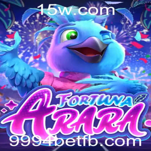 9994bet Casino App