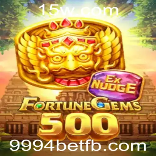 9994bet Casino App