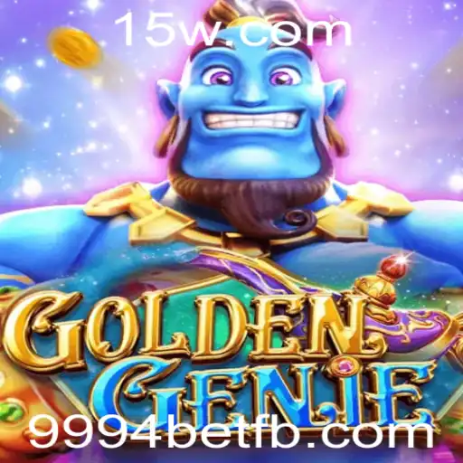 9994bet Casino Withdrawal