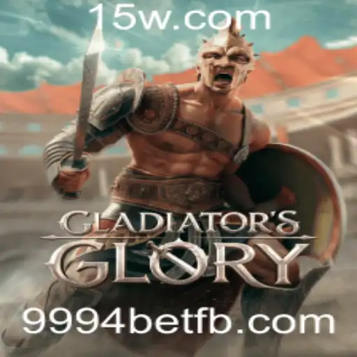 9994bet Casino Withdrawal
