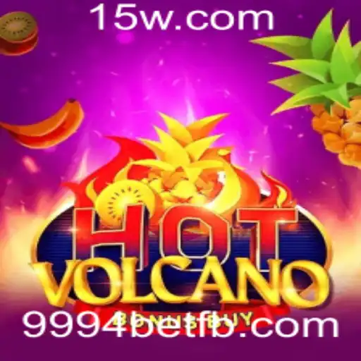 9994bet Casino Withdrawal