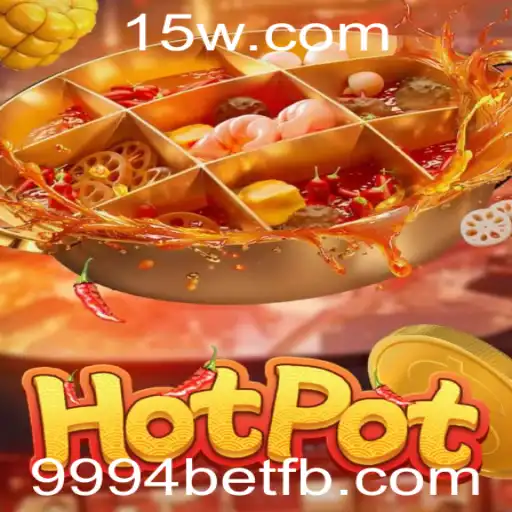 9994bet Casino App