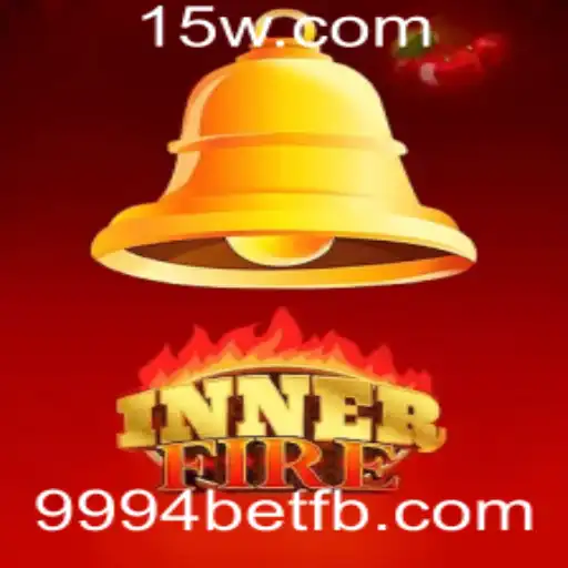 9994bet Casino Withdrawal