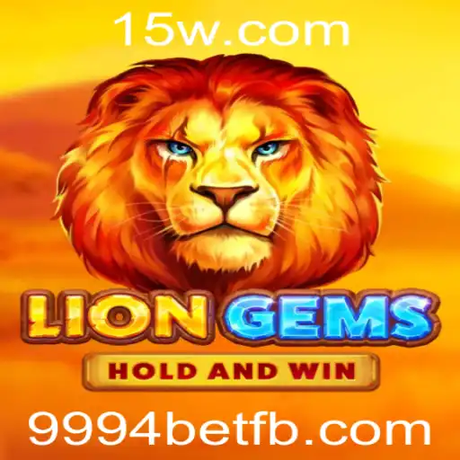 9994bet Casino Withdrawal