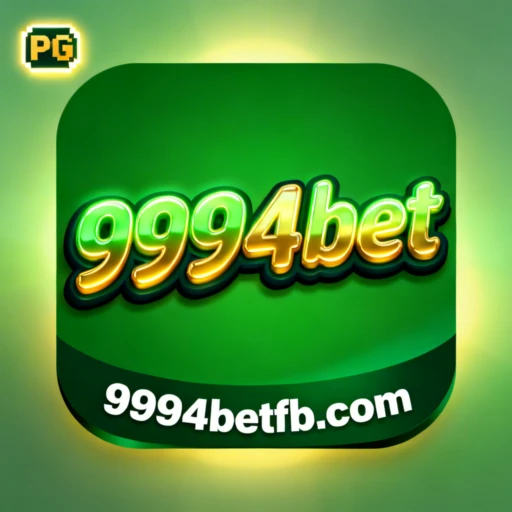 9994bet