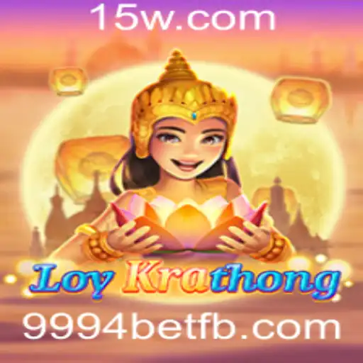 9994bet Casino Withdrawal