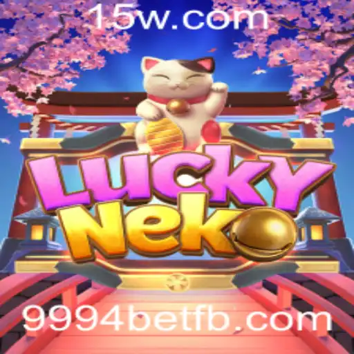 9994bet Casino Withdrawal