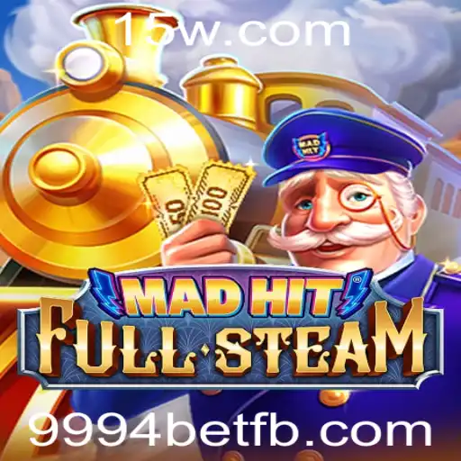 9994bet Casino Withdrawal