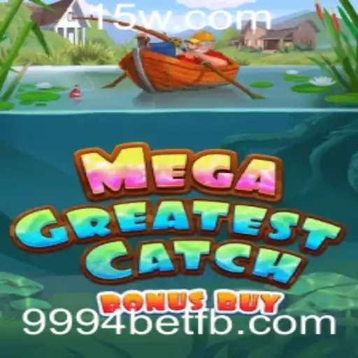 9994bet Casino App
