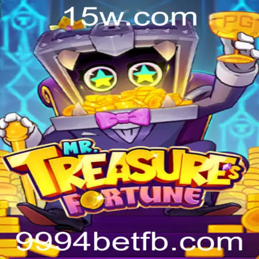 9994bet Casino Withdrawal