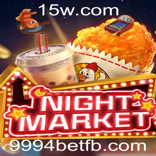 9994bet Casino Withdrawal
