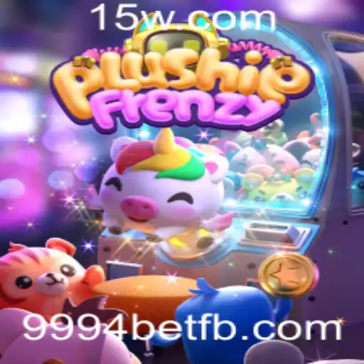 9994bet Casino App
