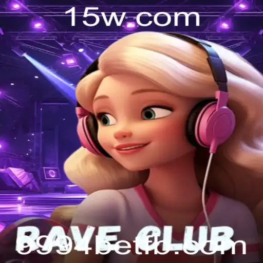 9994bet Casino App
