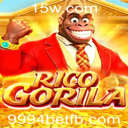 9994bet Casino Withdrawal