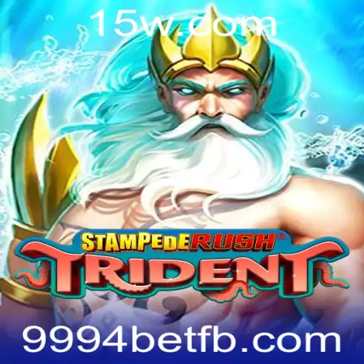 9994bet Casino Withdrawal