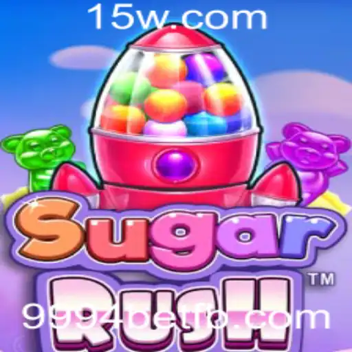 9994bet Casino App