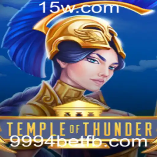 9994bet Casino App
