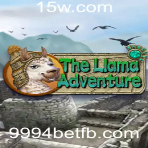 9994bet Casino App