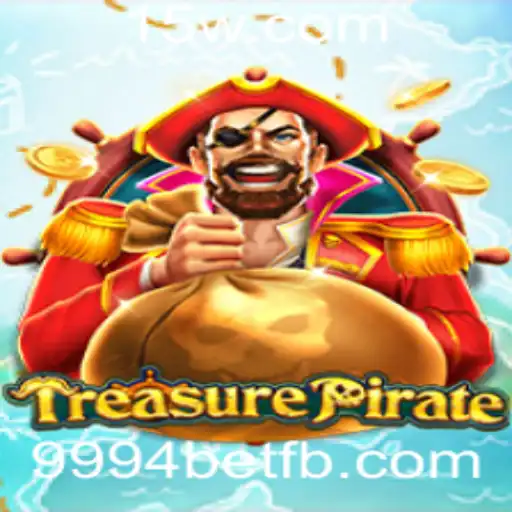 9994bet Casino Withdrawal