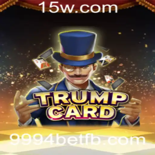 9994bet Casino Withdrawal