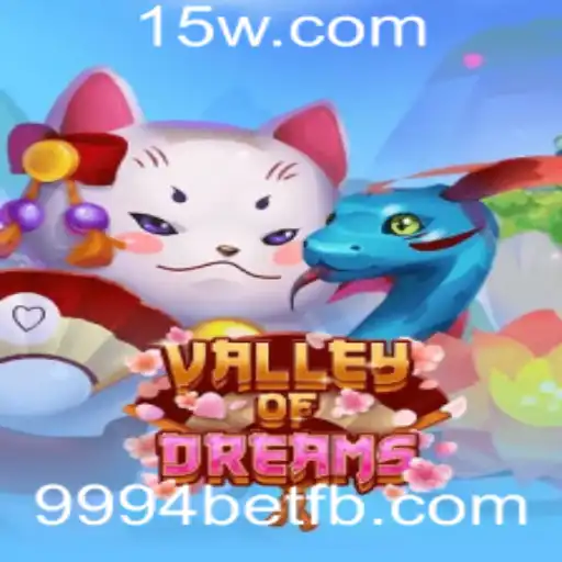 9994bet Casino Withdrawal