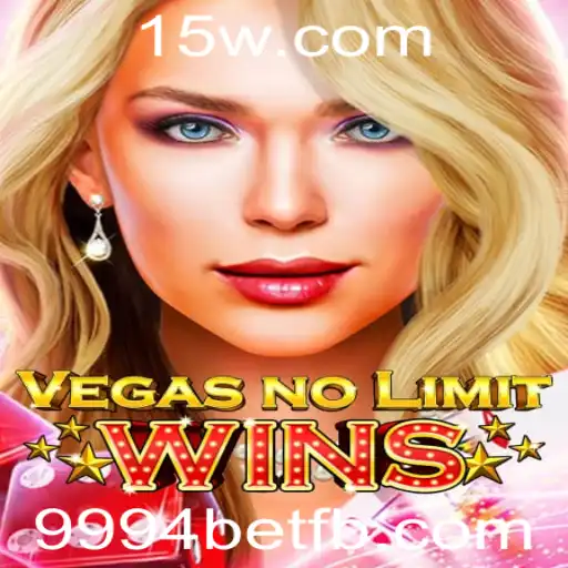 9994bet Casino Withdrawal