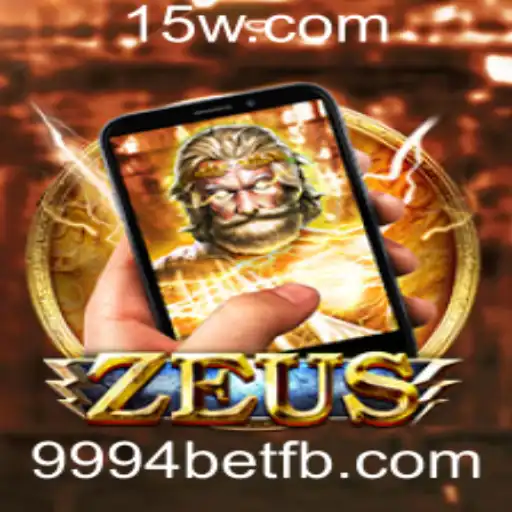 9994bet Casino Withdrawal